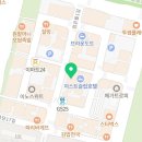 뮤엠교육충남지사 이미지