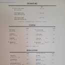 부너그 이미지