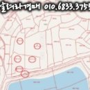 셈바이오(주) 이미지