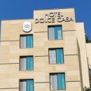 돌체호텔 이미지