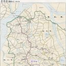 서호면사무소 이미지