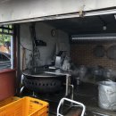 장털보설렁탕 이미지