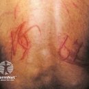 월인한의원 이미지