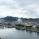 무주읍229 네이버블로그