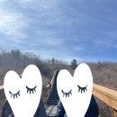 산중정원식당 이미지