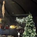 763 | 라페스타술집 일산칵테일바 스트릿763 솔직방문후기