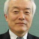 영남대학교 의학전문대학원 이미지