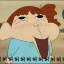 달달한 꿈