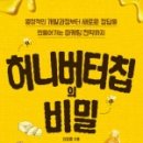 버터홍차 이미지