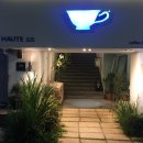 남천1-209 이미지