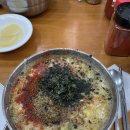 포토덤프 (전주 베테랑칼국수, 스타벅스, 전동떡갈비...불고기, 전주는전주, 풍전콩나물국밥, 풍년제과)