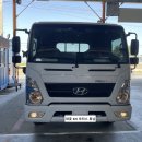 KH 모터스 이미지