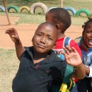 원광타이어 이미지