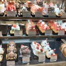 목동파리크라상 이미지