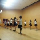 경양초등학교 이미지