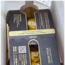 씨유 청주율량공항로점 | 푸라닭 청주율량사천점 콘소메이징