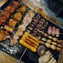 공설운동장 1주차장 화장실 이미지