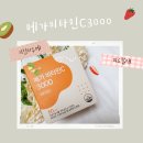 (주)도스어도스