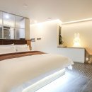 거기조아무인텔 이미지