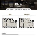 일원1-102 이미지