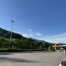덕유산(통영)주유소 이미지