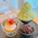 달떡볶이 미사점 | 1월의 일상 기록, 추운 겨울은 싫어!