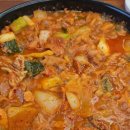 비산로3길-1 이미지