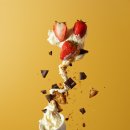 디저트랑 이미지