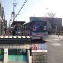 원당1리 경로당 이미지