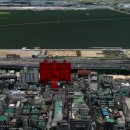 한강1차대주파크빌 이미지