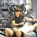 데이포짐 이미지