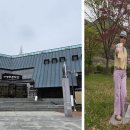 이병주문학관 이미지