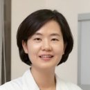 성심슈퍼 이미지