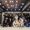 익스트림멀티짐
