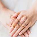 바인뷰티 네이버블로그