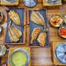 유짱식당 네이버블로그