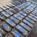 안동시종합사회복지관 이미지