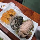 더포레스트빌 | [수원 조원동 맛집] &#39;명인수산&#39; 대방어 후기