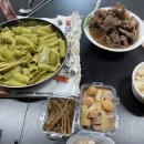 9월 둘째주 일상