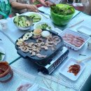 선바위농장 이미지