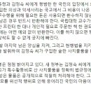 신평모텔 이미지