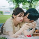 D11 이미지