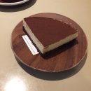 오하이오(ohio) 이미지