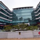 금수복국 서초점, 샘밭막국수, 파리크라상 교대역점 | 강남역 아파트 생활기 - 서초2,4동 실거주 입장에서 자주 이용하는 상권 정리(2)