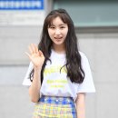 이채연 카카오 검색결과