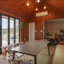 몽야 338 이미지