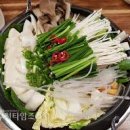 조공시장 이미지