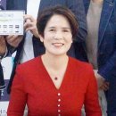 (주)지니인터내셔날 이미지
