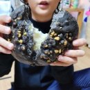서귀포 베이커리 [표선빵집 순애밀제빵소]