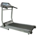 메디앤샵 이미지